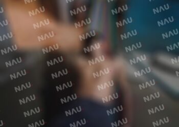 Asesinan a guatemalteco por lío de faldas