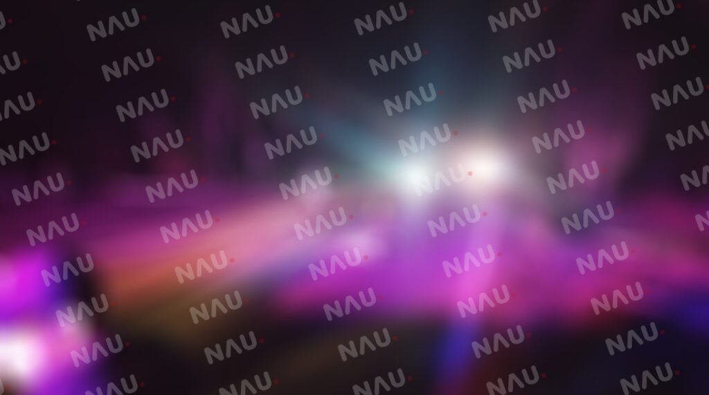 Camión de Pemex mata de forma accidental a una persona