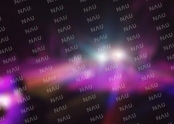 Camión de Pemex mata de forma accidental a una persona