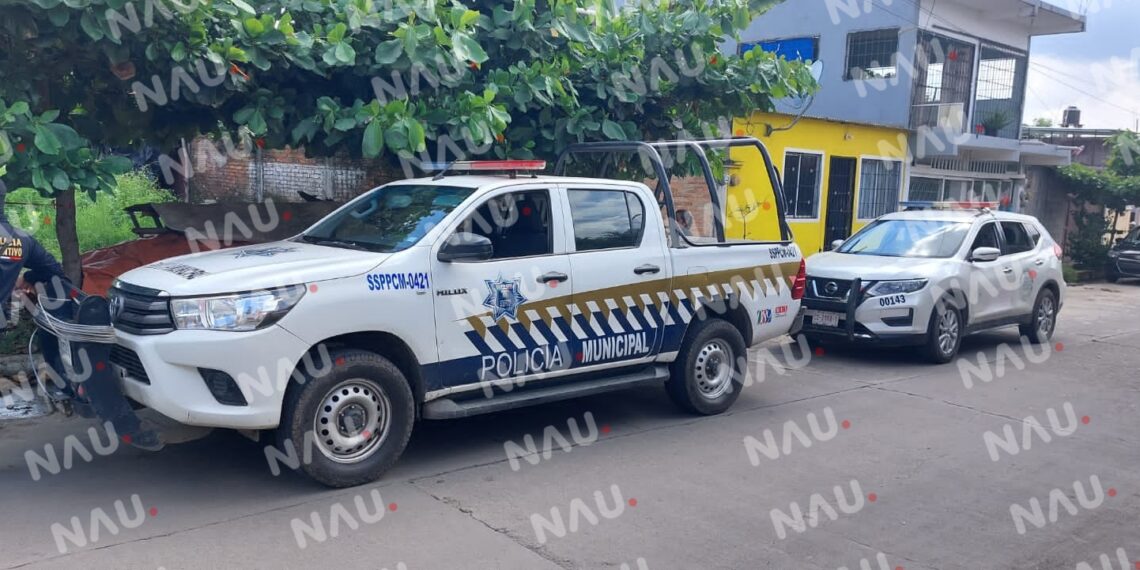 Adicto a las bebidas embriagantes falleció en un predio