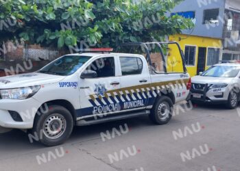 Adicto a las bebidas embriagantes falleció en un predio