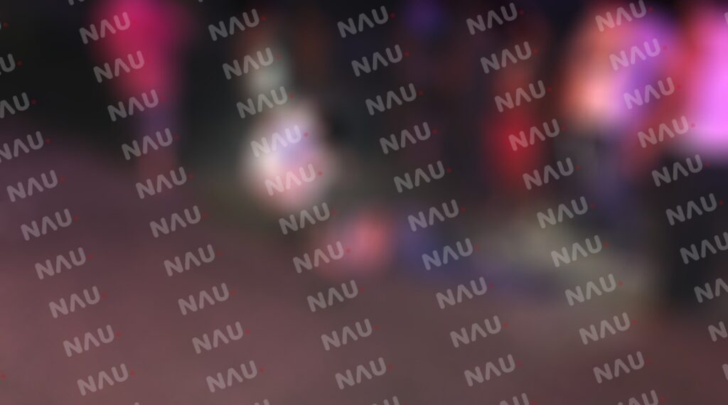 Fallece segundo lesionado en accidente en Motocicleta