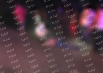 Fallece segundo lesionado en accidente en Motocicleta