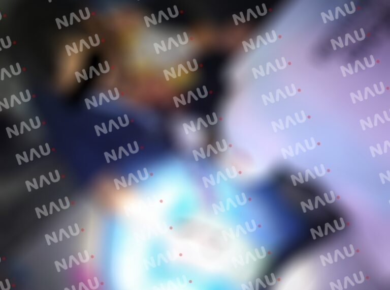 Dos guerrerenses y un poblano fueron baleados en Suchiate