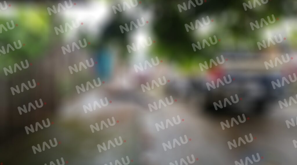 Fallece indigente en la vía pública