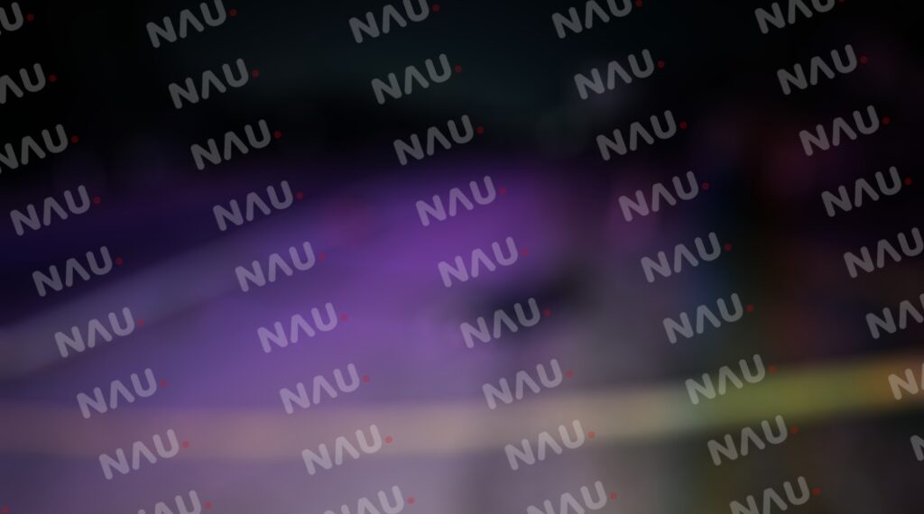 Ciclista muere atropellado en la carretera costera