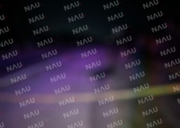 Ciclista muere atropellado en la carretera costera