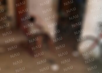 Presunto vendedor de enervantes fue ejecutado a balazos