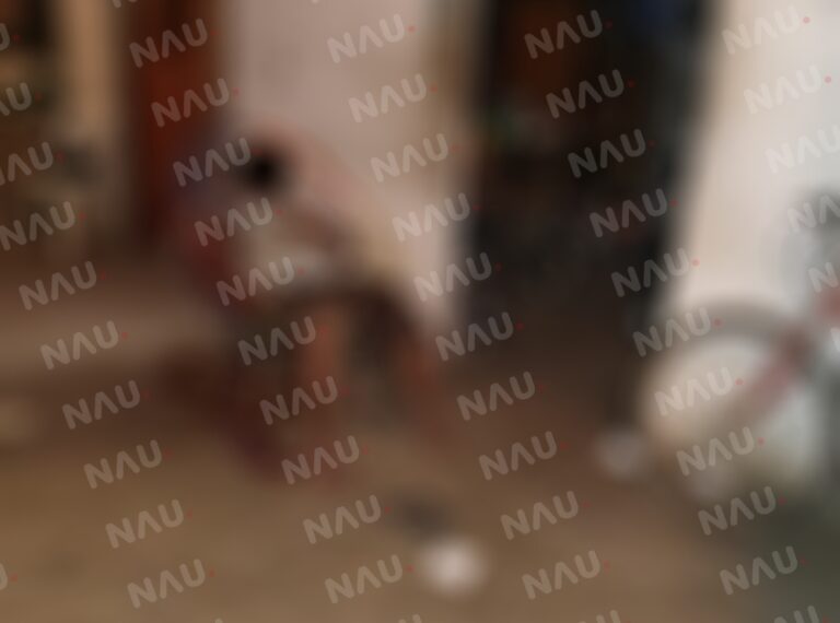 Presunto vendedor de enervantes fue ejecutado a balazos