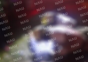 Muere tras chocar con su moto en una barda en la zona baja de Tapachula