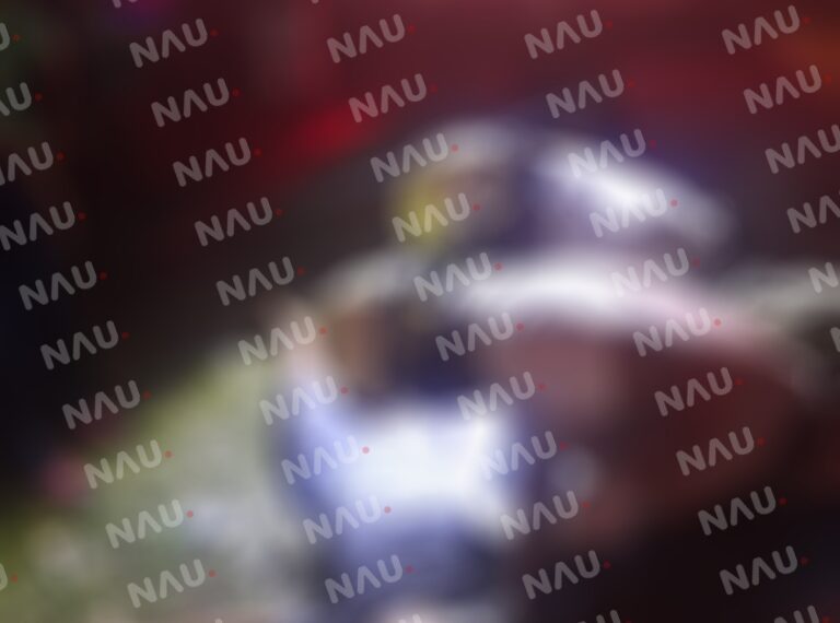 Muere tras chocar con su moto en una barda en la zona baja de Tapachula