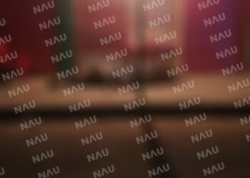 Matan al ojitos en Suchiate