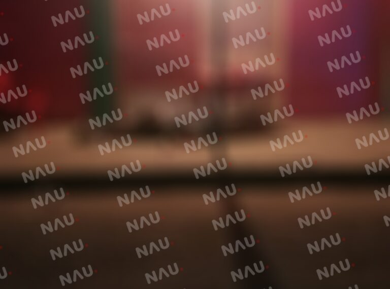 Matan al ojitos en Suchiate