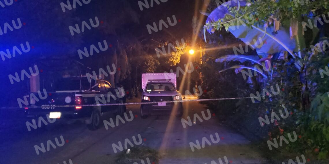 Asesinan abuelitos para robarle el dinero y el apoyo de 65 y más