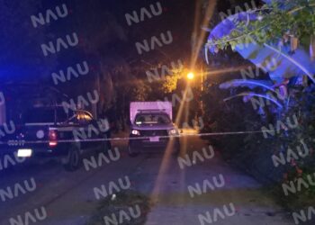 Asesinan abuelitos para robarle el dinero y el apoyo de 65 y más