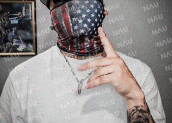 Mara 13 fue asesinado de varios balazos