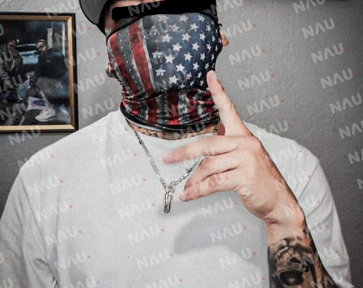 Mara 13 fue asesinado de varios balazos