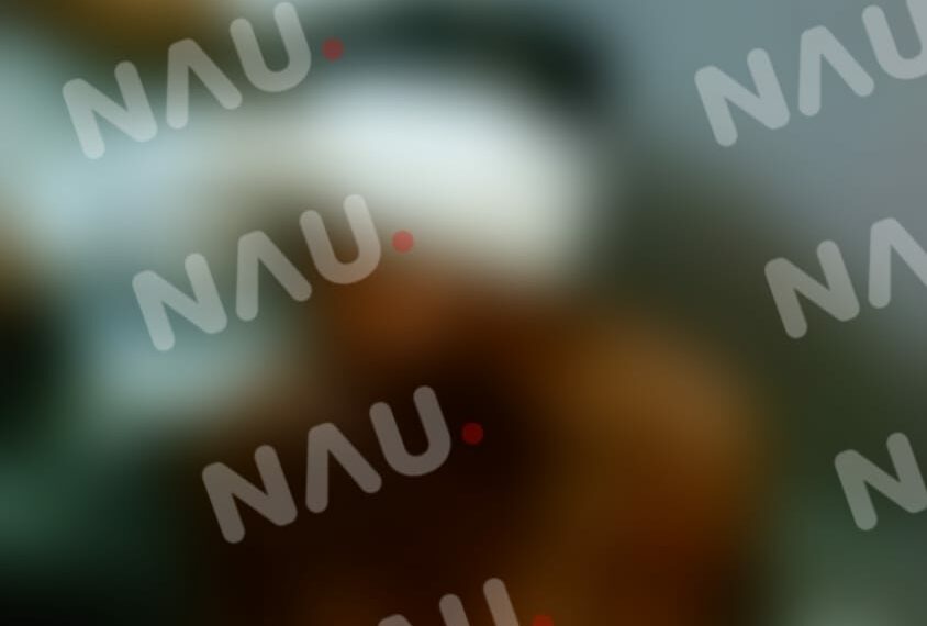 Atiende PC a una persona que se cayó de su propia altura