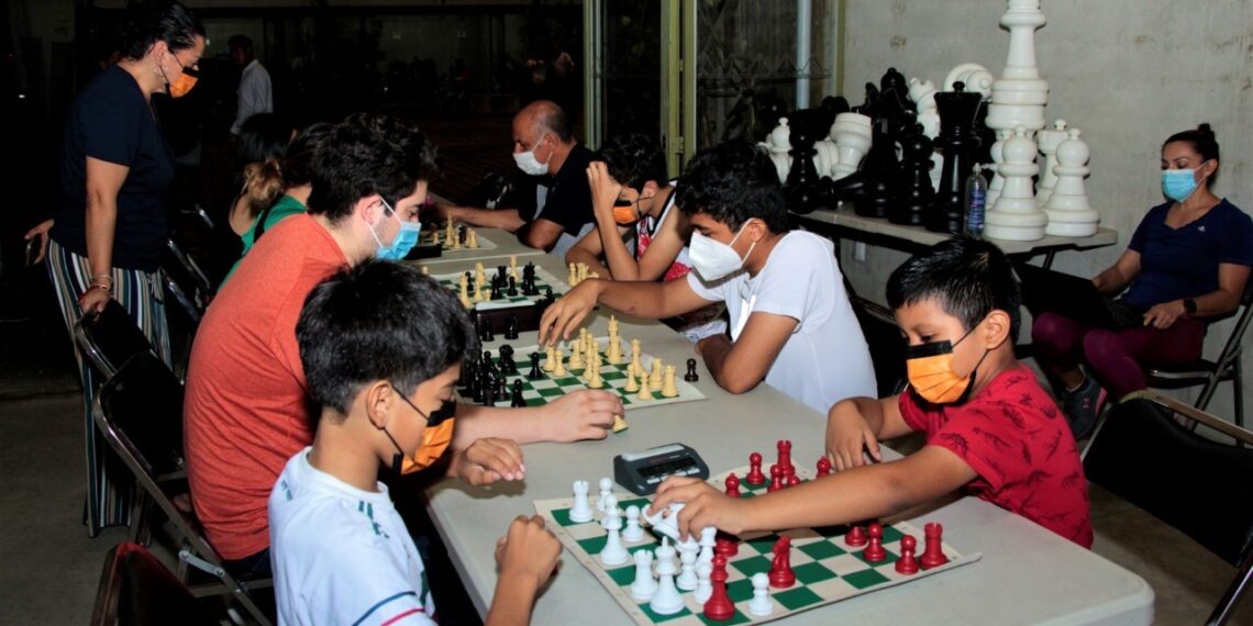 ABIERTAS LAS INSCRIPCIONES A LOS TALLERES DE LA CASA CULTURA