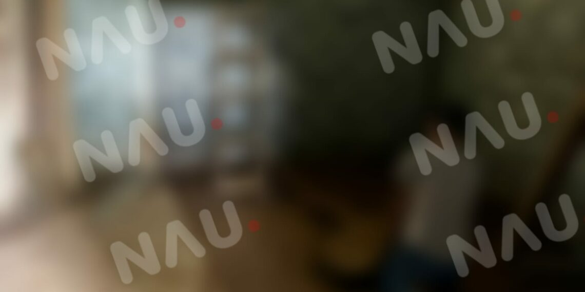 Incrementa en este 2022 casos de personas que se quitan la vida