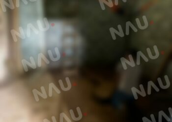 Incrementa en este 2022 casos de personas que se quitan la vida