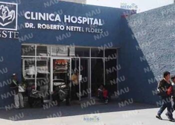 Lo mataron de una puñalada