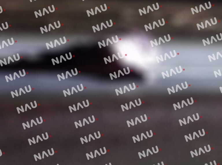 Muere señora al ser atropellada por un vehículo en Tuxtla Chico