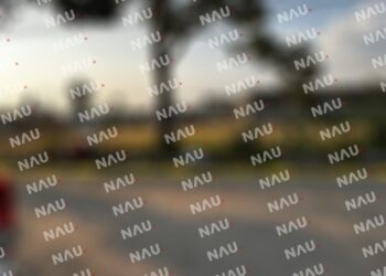 Migrante se quitó la vida al tomar pastillas para curar maíz