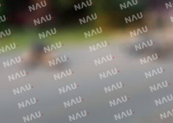 Muere motociclista en Cacahoatán