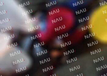 Grave Motociclista que chocó contra colectivo