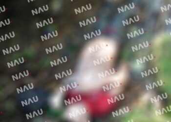 Muere joven al caer a un río