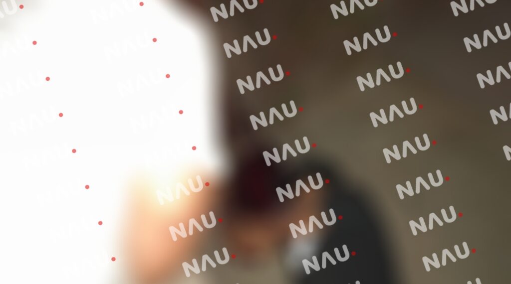 Matan a balazos al manitas en Suchiate