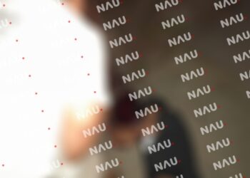 Matan a balazos al manitas en Suchiate