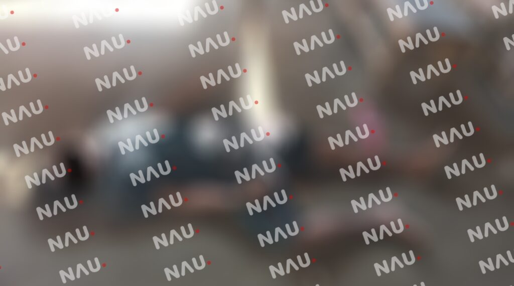 Se quitó la vida en el interior de su casa en Suchiate