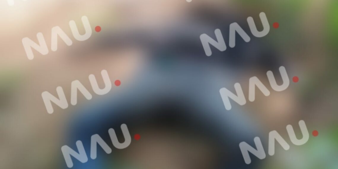 Asesinan a una persona en ACAPETAHUA