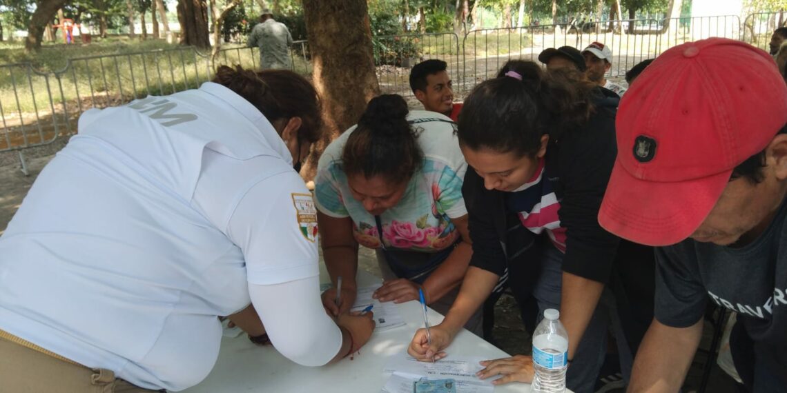 Chiapas y Oaxaca, prioridad para el gobierno de AMLO