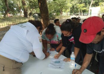 Chiapas y Oaxaca, prioridad para el gobierno de AMLO