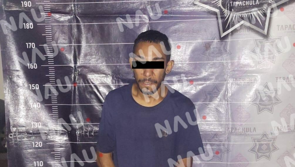 Cubano intentó asesinar a cuchilladas a su pareja sentimental