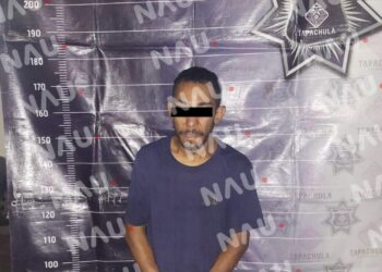 Cubano intentó asesinar a cuchilladas a su pareja sentimental