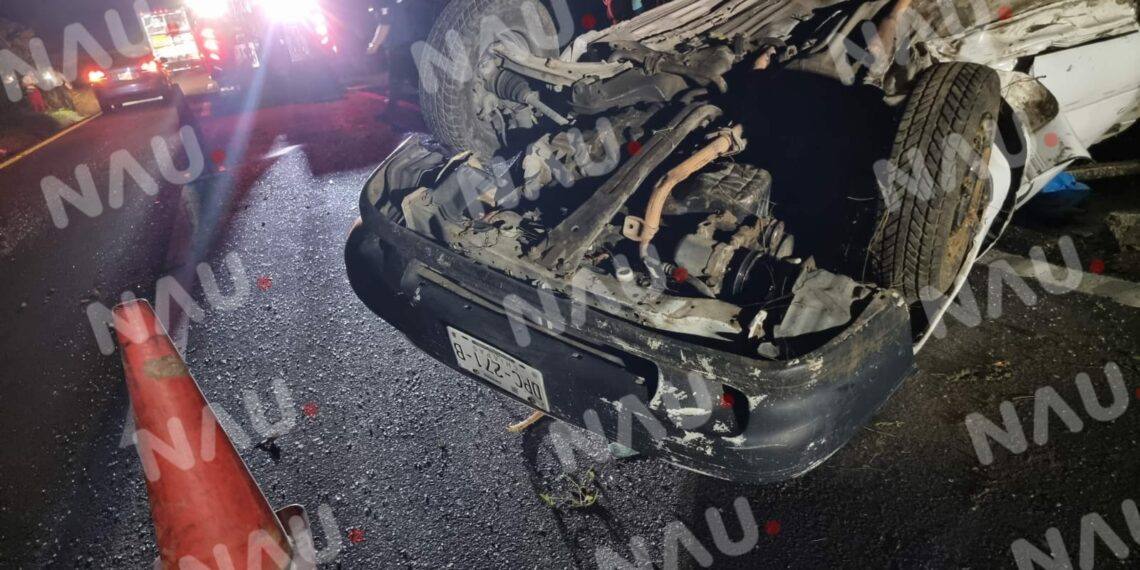 Muere empleado de Cefereso de la unidad canina