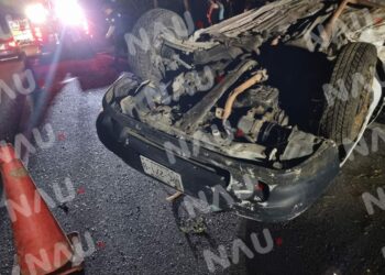 Muere empleado de Cefereso de la unidad canina