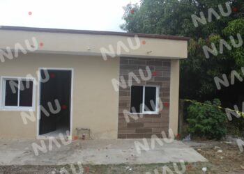 Muere migrante venezolano en el interior de una casa donde rentaban