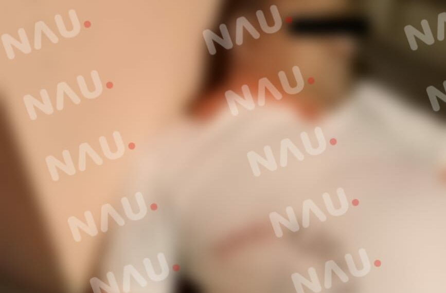 Muere un señor electrocutado en la colonia 5 de febrero