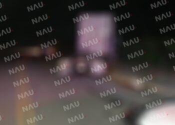 Muere motociclista en suchiate