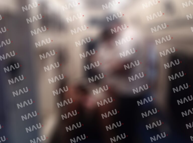 Hieren a balazos a una persona en el campito de Suchiate