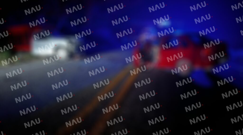 Dos muertos deja choque en la parada Leoncillo carretera Tapachula – Puerto Madero