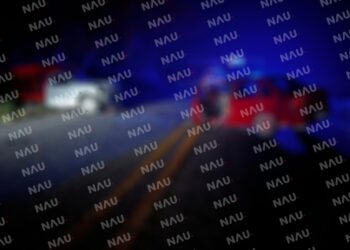 Dos muertos deja choque en la parada Leoncillo carretera Tapachula – Puerto Madero