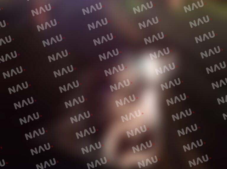 Muere una persona atropellada