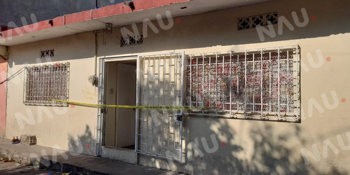 Muere haitiano de un paro cardíaco