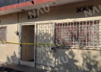 Muere haitiano de un paro cardíaco